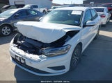 VOLKSWAGEN JETTA 1.4T R-LINE/1.4T S/1.4T SE 3VWC57BU4MM021411 fotografie
