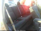 HONDA CIVIC EX 1HGEM22045L****** снимка