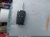 CHEVROLET SONIC LT AUTO 1G1JC6SH6F4****** снимка