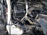 FORD EXPLORER XLT 1FM5K8D83KG****** снимка