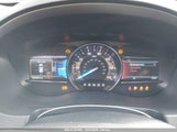 FORD EXPLORER XLT 1FM5K8D83KG****** снимка