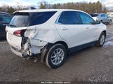 CHEVROLET EQUINOX AWD LT 3GNAXUEV5NL243042 fotografie