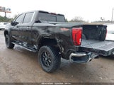 GMC SIERRA 1500 SLT 1GTU9DEL4KZ****** снимка