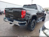 GMC SIERRA 1500 SLT 1GTU9DEL4KZ****** снимка