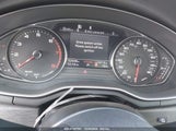 AUDI A5 PREMIUM 45 TFSI S LINE QUATTRO S TRONIC WAUSAAF53NA****** снимка