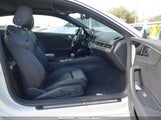 AUDI A5 PREMIUM 45 TFSI S LINE QUATTRO S TRONIC WAUSAAF53NA****** photo
