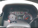 GMC YUKON XL 1500 SLT 1GKS2HKC6FR582574 photo