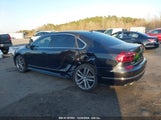 VOLKSWAGEN PASSAT 1.8T R-LINE 1VWDT7A3XHC048445 fotografie