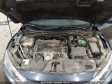 HONDA CIVIC EX 19XFC2F85GE073604 снимка
