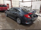 HONDA CIVIC EX 19XFC2F85GE073604 снимка