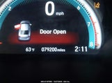 HONDA CIVIC EX 19XFC2F85GE073604 снимка