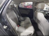 HONDA CIVIC EX 19XFC2F85GE073604 снимка