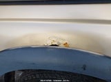TOYOTA TACOMA 5TEWM72N04Z****** снимка