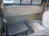 TOYOTA TACOMA 5TEWM72N04Z****** снимка