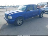 FORD RANGER EDGE/TREMOR/XLT 1FTYR44U92P****** снимка