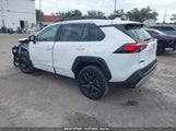 TOYOTA RAV4 ADVENTURE 2T3J1RFV1RW****** снимка