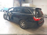 HONDA ODYSSEY EX-L 5FNRL5H62BB037267 снимка