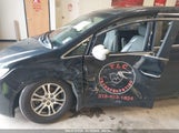 HONDA ODYSSEY EX-L 5FNRL5H62BB037267 снимка