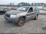 JEEP GRAND CHEROKEE LAREDO 1J8GW48S14C****** снимка