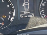 VOLKSWAGEN JETTA HYBRID SE 3VW637AJ1DM****** снимка