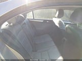 VOLKSWAGEN JETTA HYBRID SE 3VW637AJ1DM****** снимка