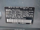 SUBARU FORESTER 2.5X LIMITED JF2SH64689H****** снимка