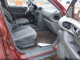 HYUNDAI SANTA FE GLS/LX KM8SC13D43U****** снимка