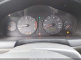 HYUNDAI SANTA FE GLS/LX KM8SC13D43U****** снимка
