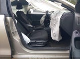 VOLKSWAGEN JETTA 1.4T S 3VW267AJ6GM290045 photo