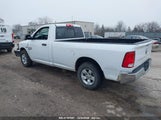 RAM 1500 CLASSIC TRADESMAN 4X2 8' BOX 3C6JR6DT9KG541068 fotografie