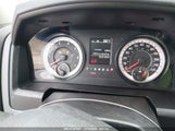 RAM 1500 CLASSIC TRADESMAN 4X2 8' BOX 3C6JR6DT9KG541068 fotografie