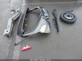 MAZDA MAZDA3 I GRAND TOURING JM1BL1MP3D1****** снимка