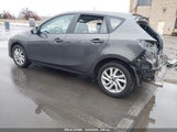 MAZDA MAZDA3 I GRAND TOURING JM1BL1MP3D1****** снимка