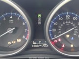 MAZDA MAZDA3 I GRAND TOURING JM1BL1MP3D1****** снимка