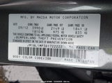 MAZDA MAZDA3 I GRAND TOURING JM1BL1MP3D1****** снимка