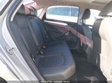VOLKSWAGEN PASSAT 2.5L SE 1VWBP7A36DC031891 снимка