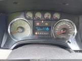 FORD F-150 FX4/LARIAT/XL/XLT 1FTFX1EV7AF****** photo