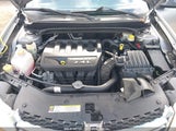 DODGE AVENGER SE 1C3CDZABXDN645208 снимка