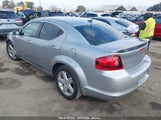 DODGE AVENGER SE 1C3CDZABXDN645208 снимка