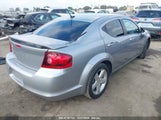 DODGE AVENGER SE 1C3CDZABXDN645208 снимка