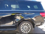 LINCOLN NAVIGATOR STANDARD 5LMJJ2NT1KEL06946 снимка