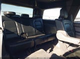 LINCOLN NAVIGATOR STANDARD 5LMJJ2NT1KEL06946 снимка