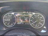 Nissan Rogue Sv Fwd 5N1BT3BA3PC776425 photo