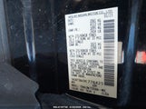 Nissan Rogue Sv Fwd 5N1BT3BA3PC776425 photo