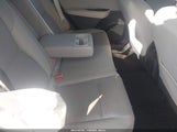 Nissan Rogue Sv Fwd 5N1BT3BA3PC776425 photo