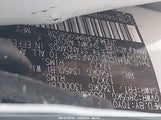 TOYOTA 4RUNNER SR5 JTEMU5JR8M5908538 снимка