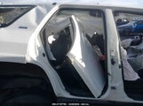 TOYOTA 4RUNNER SR5 JTEMU5JR8M5908538 снимка