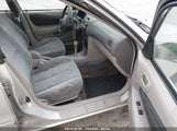 TOYOTA COROLLA LE 1NXBR12EXYZ****** снимка