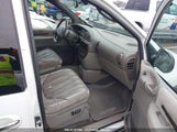 CHRYSLER TOWN & COUNTRY LIMITED 1C4GP64L7XB****** photo