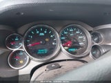 GMC SIERRA 2500HD SLE1 1GTHK296X8E****** снимка